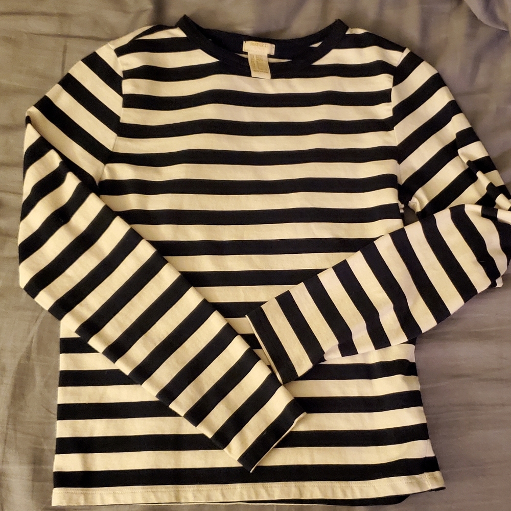 Teen tshirt Forever 21